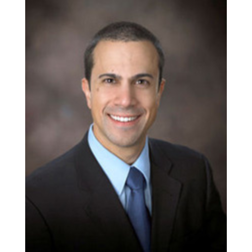 Dr. Neil Singhania profile photo