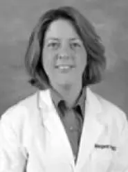 Dr. Margaret Adair profile photo