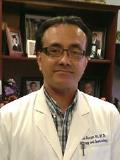 Dr. Jose Venzor profile photo