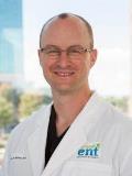 Dr. Jeremy Watkins profile photo