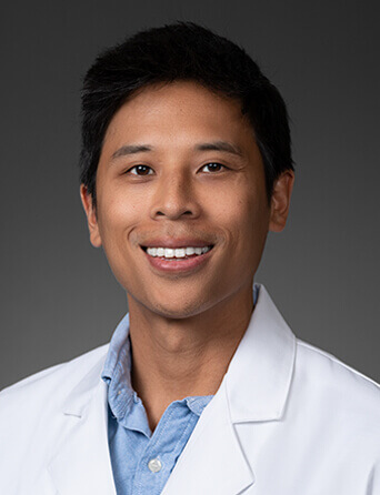 Dr. Albert Wu profile photo