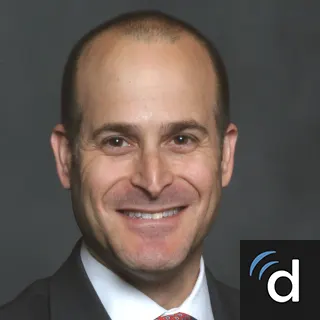 Dr. Anthony Weido profile photo