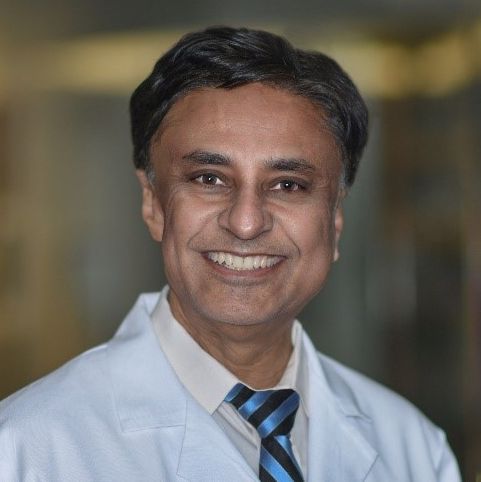 Dr. Sanjiv Sur profile photo