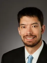 Dr. James Tarbox profile photo