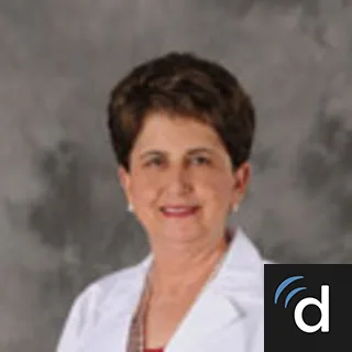 Dr. Maria Falcon profile photo
