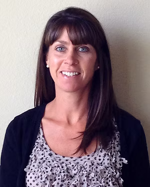 Dr. Elizabeth Fearin profile photo
