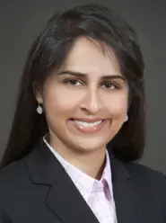 Dr. Deepa Verma profile photo