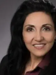 Dr. Atoosa Kourosh profile photo