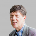 Dr. Jack Harris profile photo