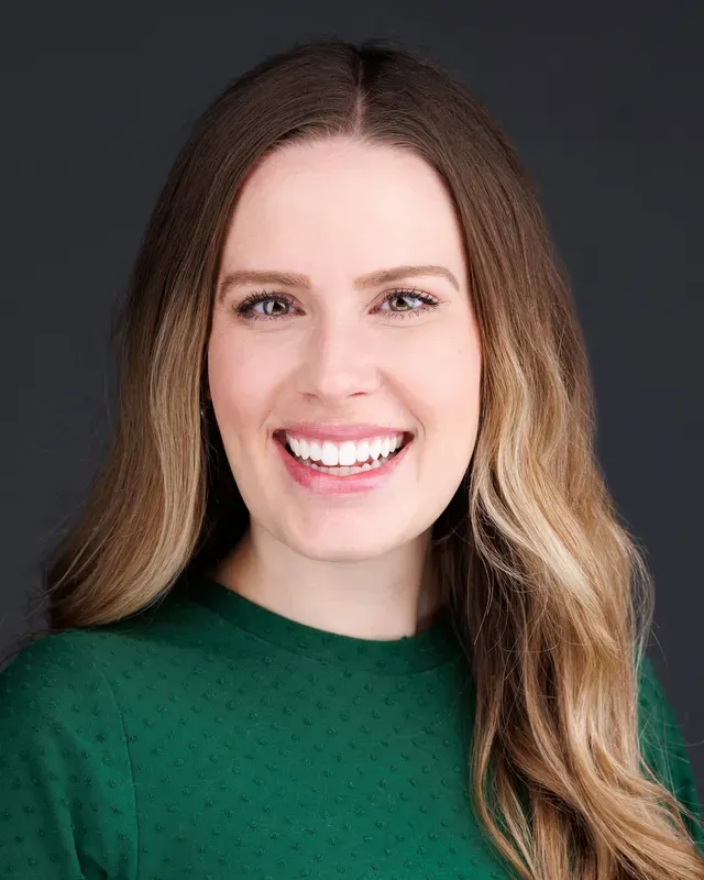Dr. Nicole Nielsen profile photo