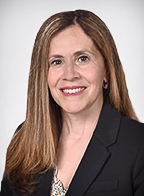Dr. Darlene Mansoor profile photo