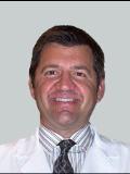 Dr. Mark Wenger profile photo