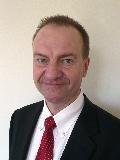 Dr. Petr Bocek profile photo