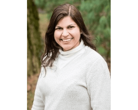 Dr. Anita Wasan profile photo