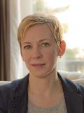 Dr. Heather Moday profile photo