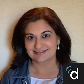 Dr. Ritu Pabby profile photo