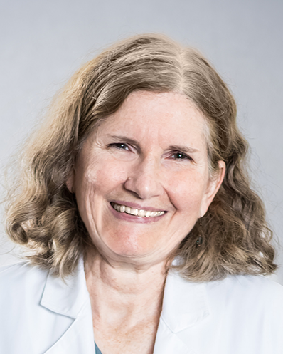 Dr. Margaret Lowery profile photo