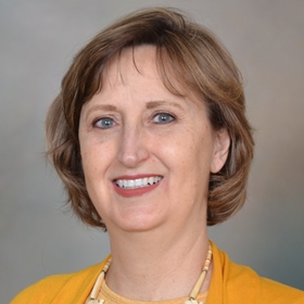 Dr. Adela Taylor profile photo