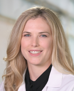 Dr. Caitlan Murphy profile photo