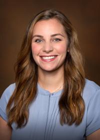 Dr. Samantha Knox profile photo