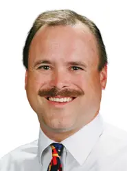 Dr. Mark Nordness profile photo