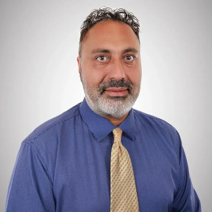 Dr. Jatinder Aulakh profile photo